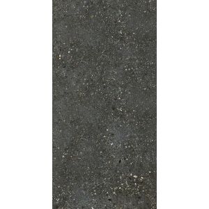 T-STONE 2.0 | CHARCOAL | MATT | 300X600