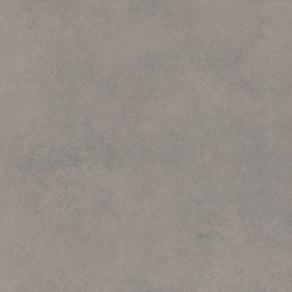 GROUND | ASH | MATTE | 600X600