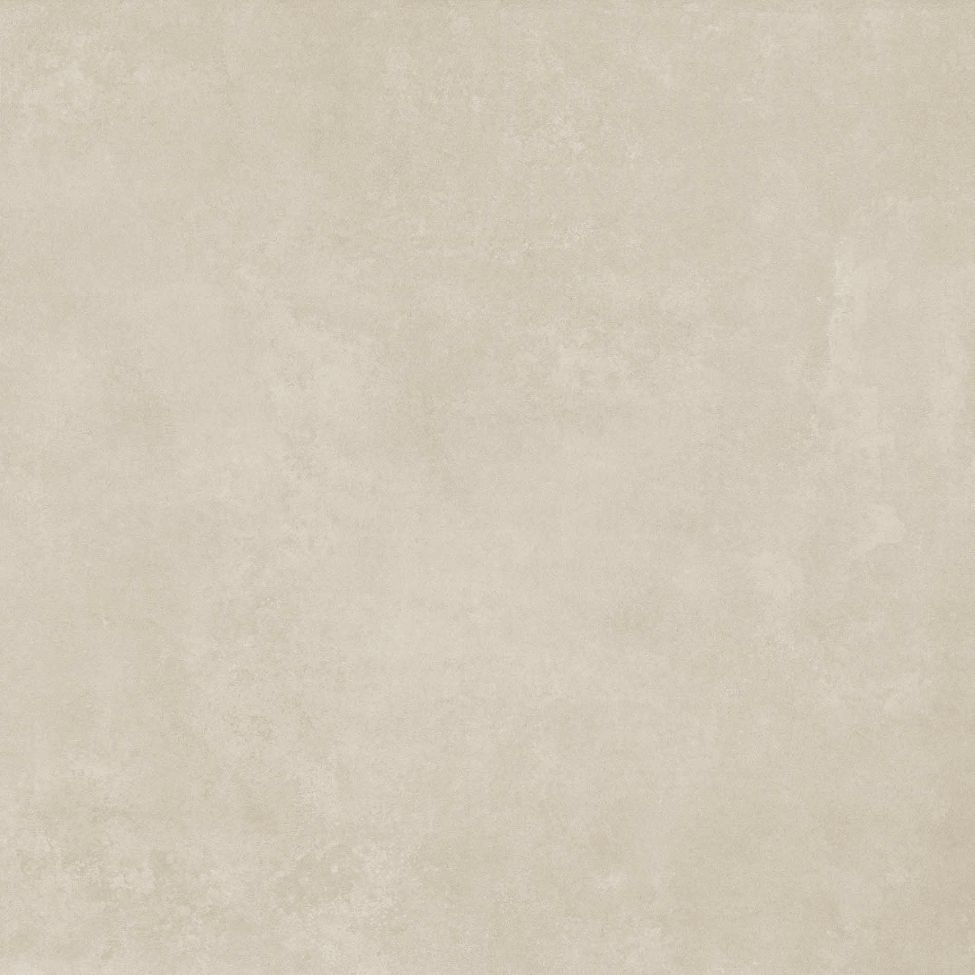 ELEMENT | CREAM | MATTE | 600X600