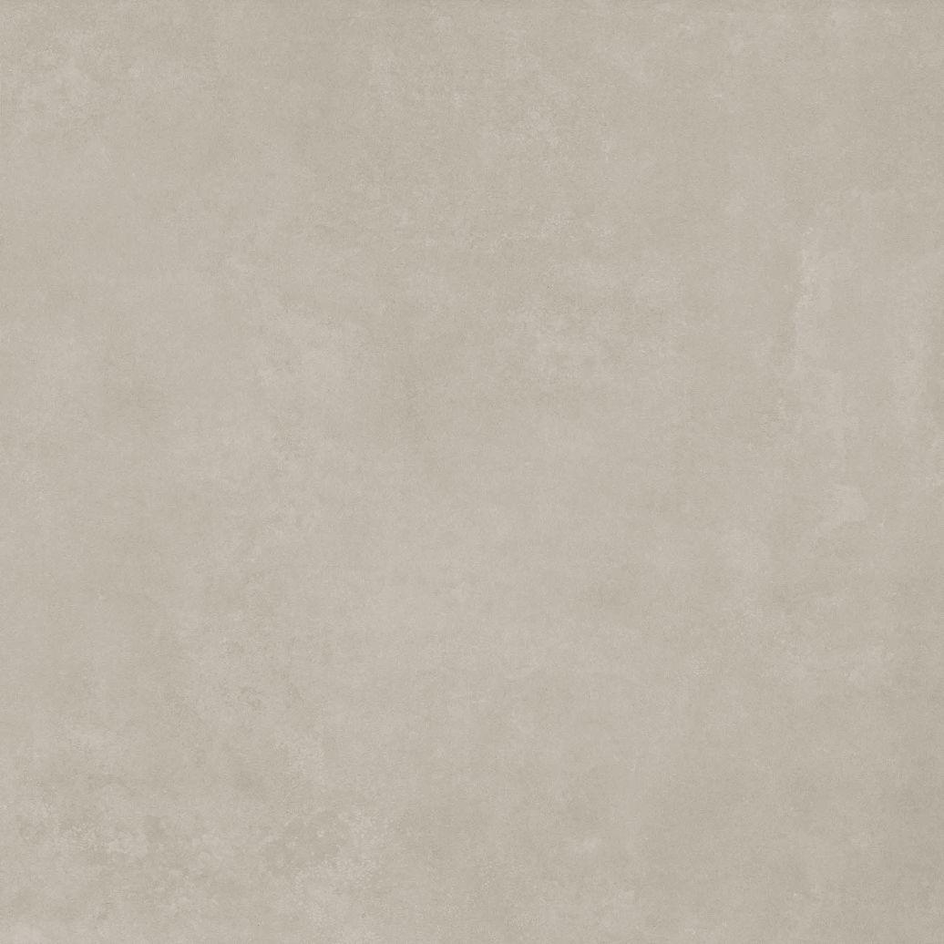 ELEMENT | PEARL | MATTE | 600X600