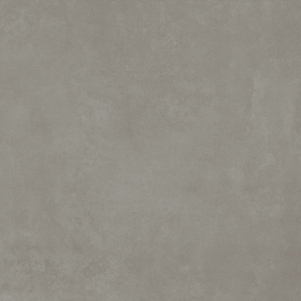 ELEMENT | GREY | MATTE | 600X600