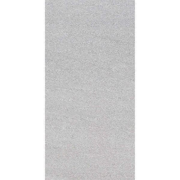 TORONTO BASALTINA | GREY MATTE | 600X600