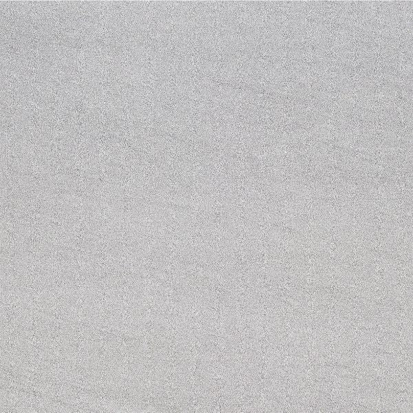 TORONTO BASALTINA | GREY MATTE | 300X600