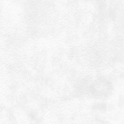 CEMENT | WHITE TEXTURED | 600X600