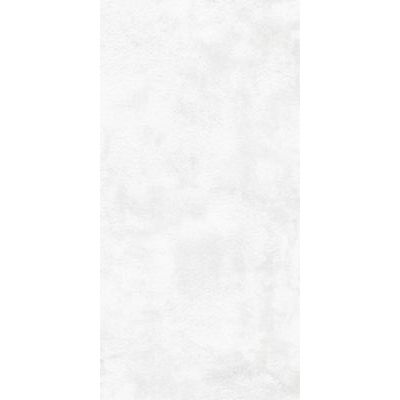 CEMENT | WHITE TEXTURED | 600X1200