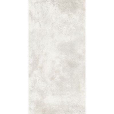 CEMENT | ECRU TEXTURED | 300X600