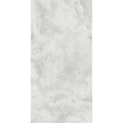 CEMENT | LIGHT GREY TEXTURED | 300X600