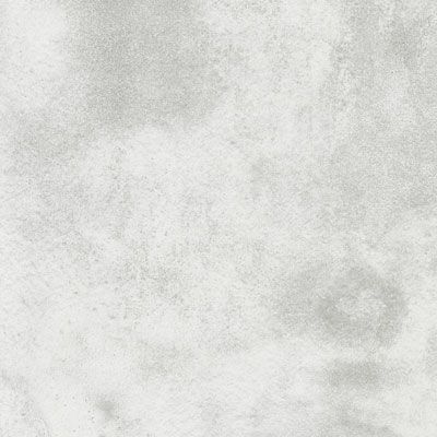 CEMENT | LIGHT GREY TEXTURED | 600X600