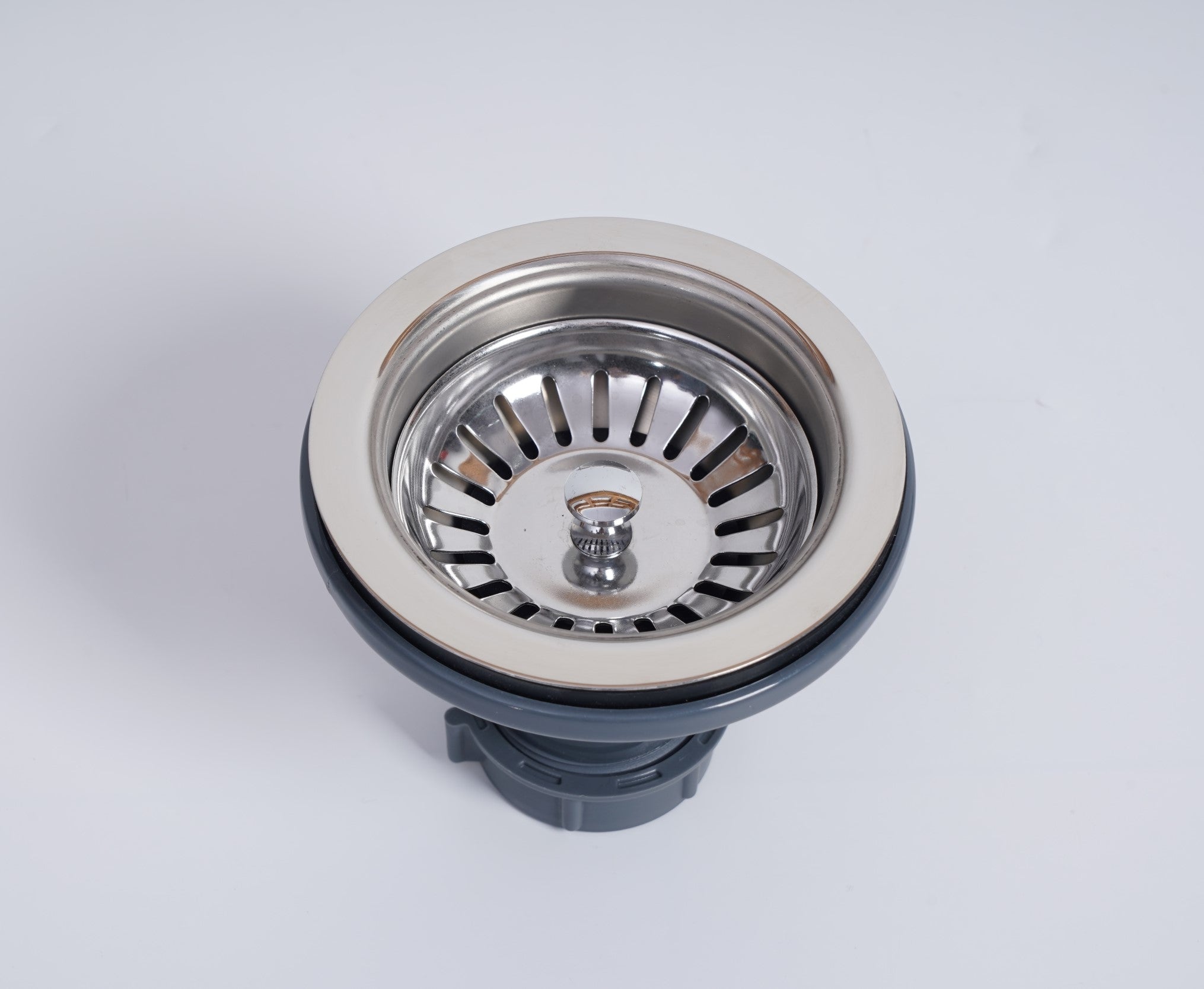 CAMDEN 470 | BUTLERS KITCHEN SINK