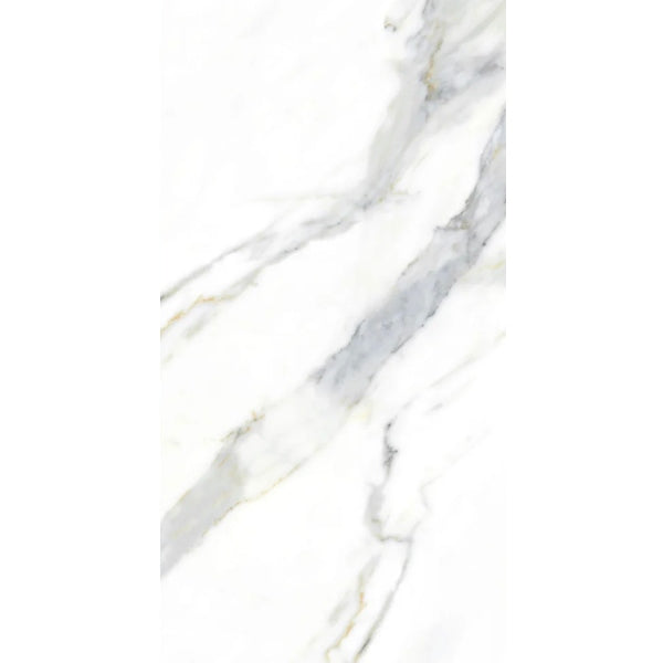 CALACATTA GOLD | POLISHED 600X1200