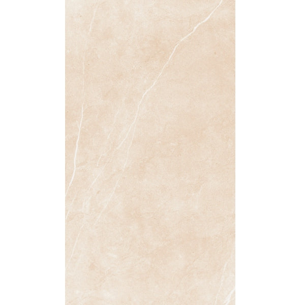 BRACCA | BEIGE | 300X600