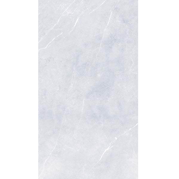 BRACCA | BIANCO | 300X600