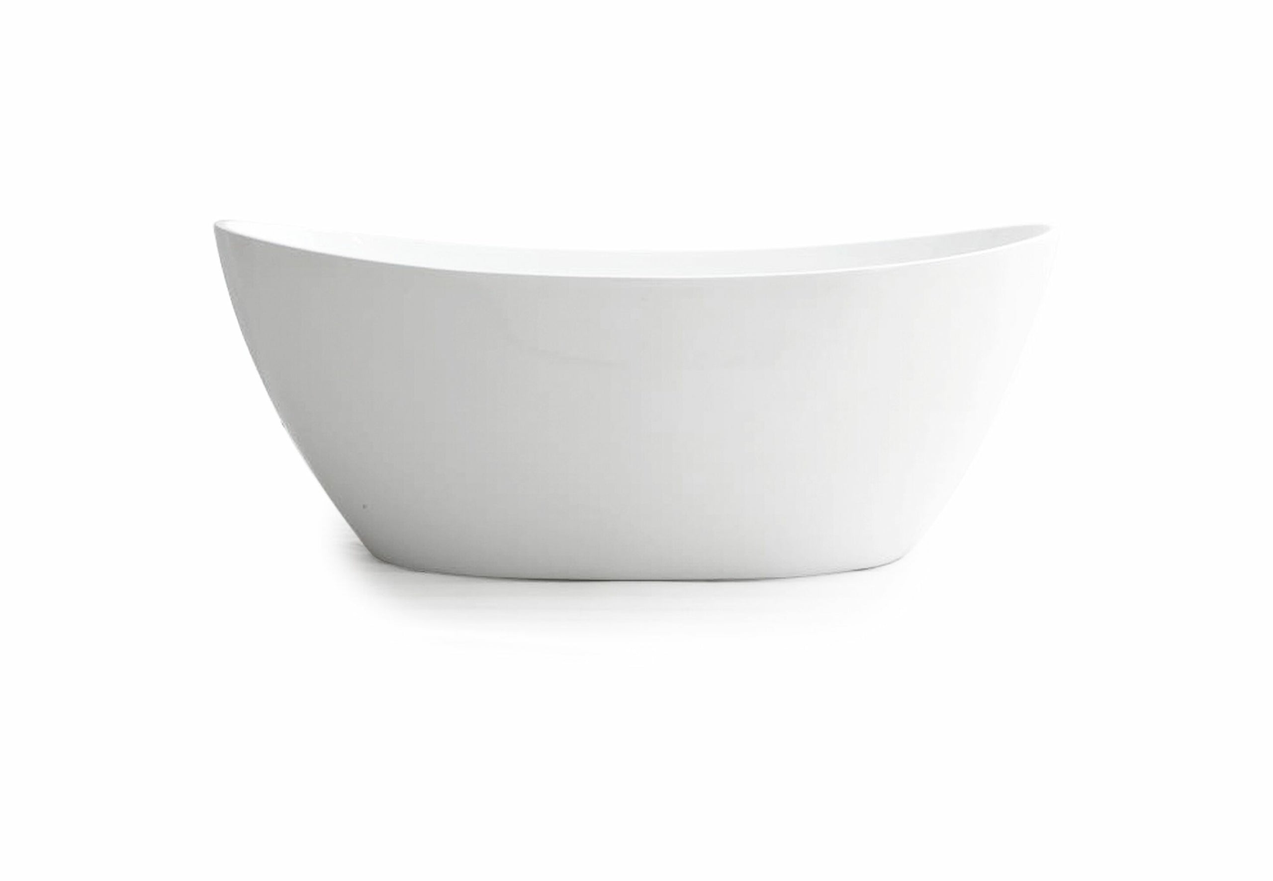 EVIE | FREESTANDING BATHTUB 1700