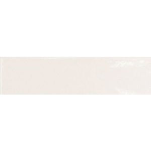 COTTAGE | WHITE GLOSS | CERAMIC | 75X300X9MM