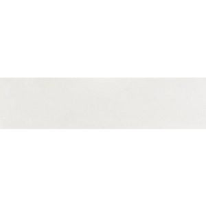 COTTAGE | WHITE MATT | CERAMIC | 75X300X9MM