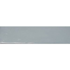 COTTAGE | ASH BLUE GLOSS | CERAMIC | 75X300X9MM