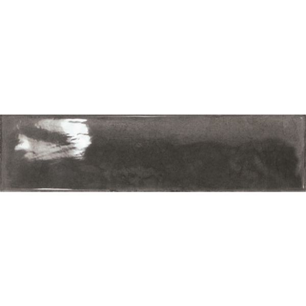 SPLENDOURS | BLACK GLOSS | CERAMIC | 75X300X9MM