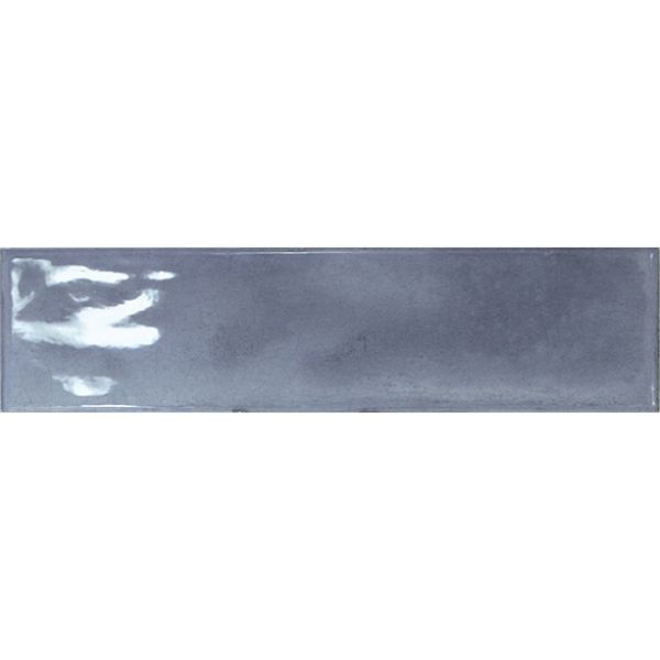 SPLENDOURS | BLUE NIGHT GLOSS | CERAMIC | 75X300X9MM