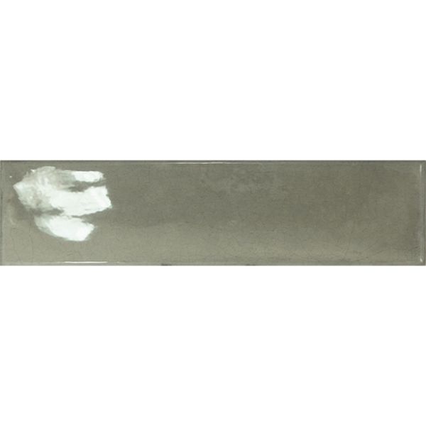 SPLENDOURS | GREEN GLOSS | CERAMIC | 75X300X9MM