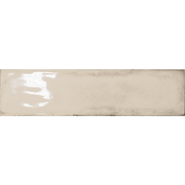 SPLENDOURS | CREAM GLOSS | CERAMIC | 75X300X9MM