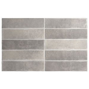 ARGILE | CONCRETE MATT | SUBWAY | 60X246X9MM