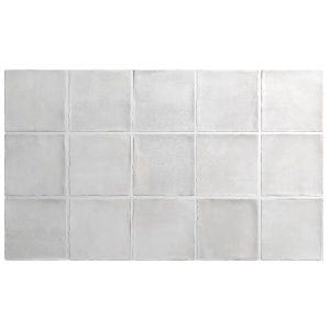 ARGILE | ICE MATT | 100X100X9MM