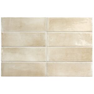 COCO | CANVAS GLOSS | PORCELAIN | 50X150X7MM