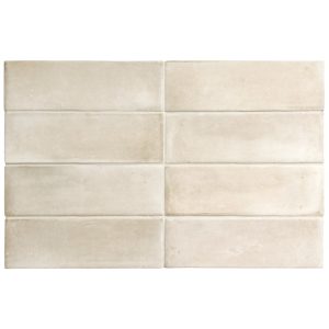 COCO | CANVAS MATT | PORCELAIN | 50X150X7MM