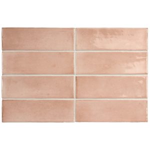 COCO | ORCHARD GLOSS | PORCELAIN | 50X150X7MM
