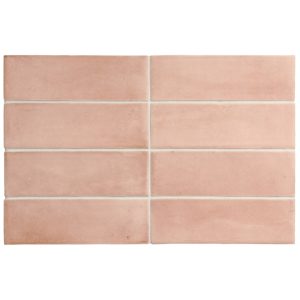 COCO | ORCHARD MATT | PORCELAIN | 50X150X7MM