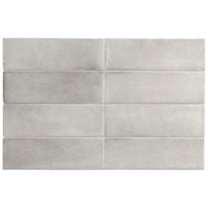 COCO | AMBER GREY MATT | PORCELAIN | 50X150X7MM