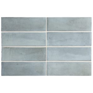 COCO | BLUE GRASS MATT | PORCELAIN | 50X150X7MM