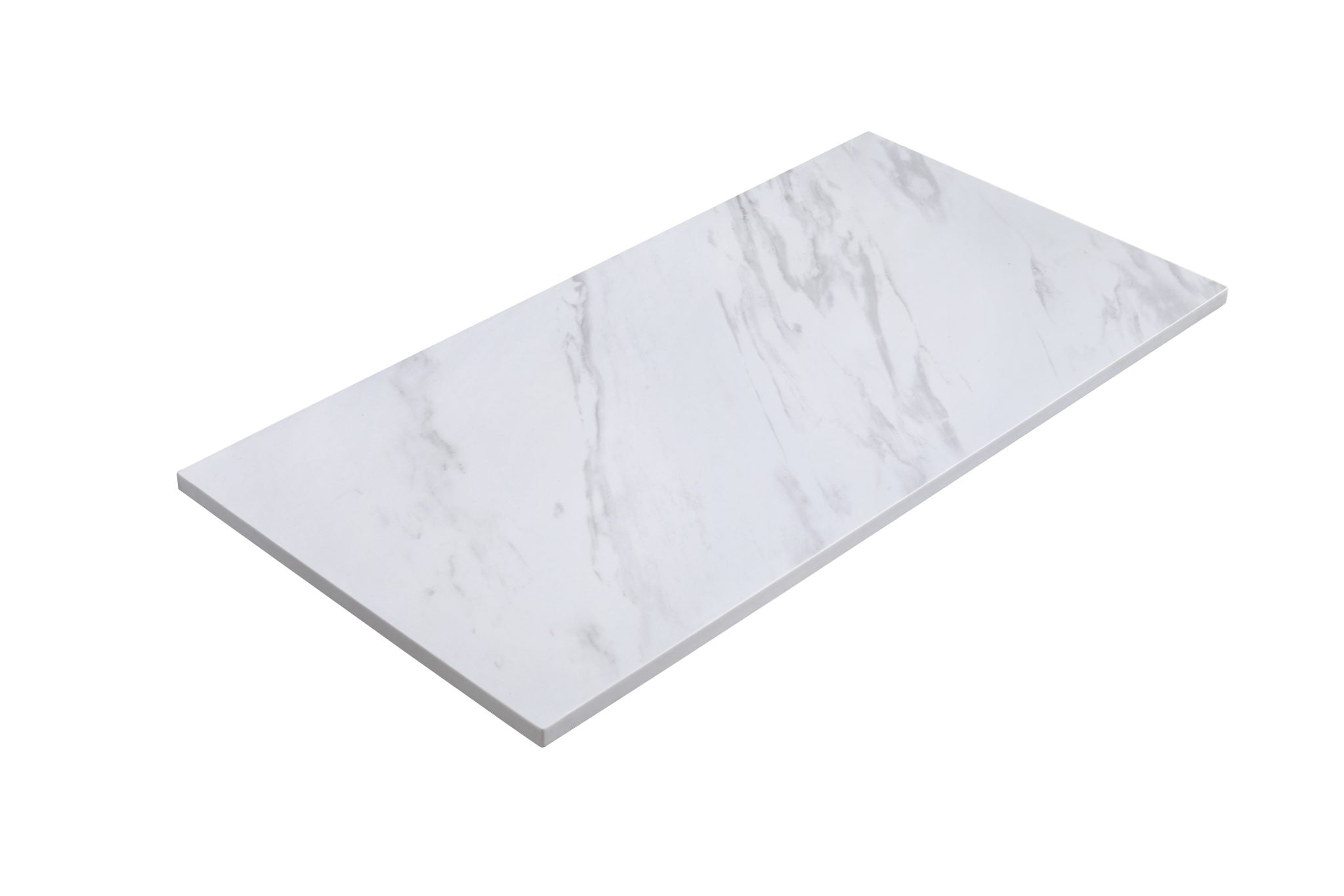 ELENA | 750MM WALL HUNG VANITY WITH STONE TOP