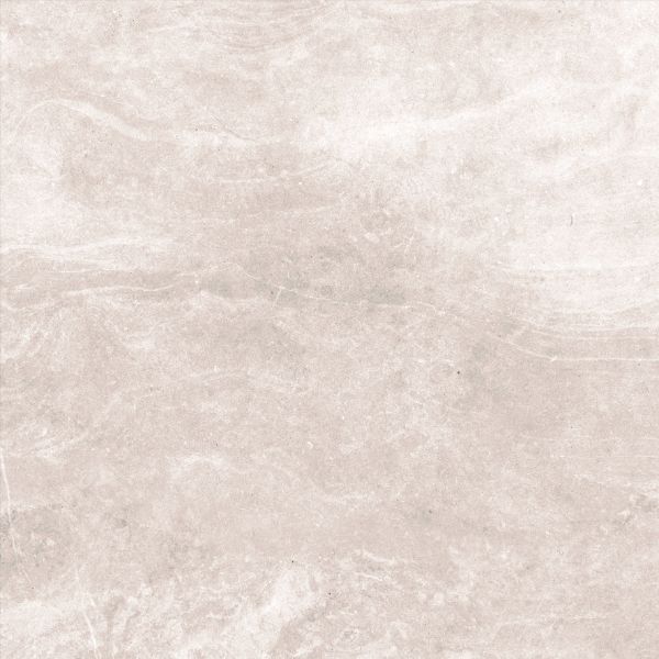SNOW | WHITE | MATTE | 600X600