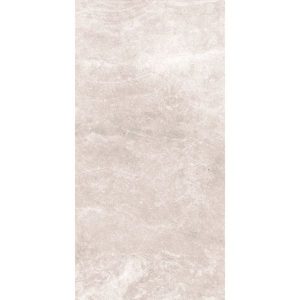 SNOW | WHITE | MATTE | 300X600