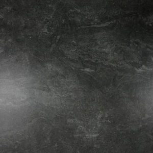 SNOW | BLACK | MATTE | 600X600