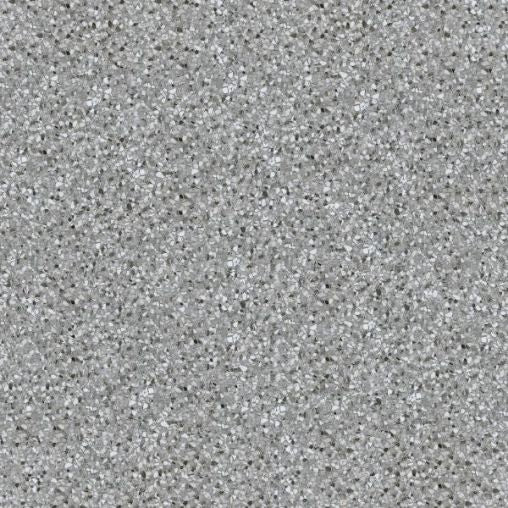 CASTLE | GREY | MATTE | 600X600