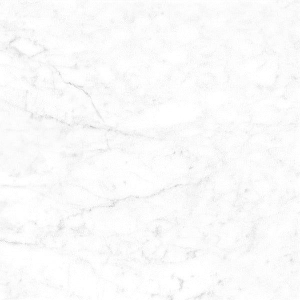 CARRARA VENATO | HONED | 600X600