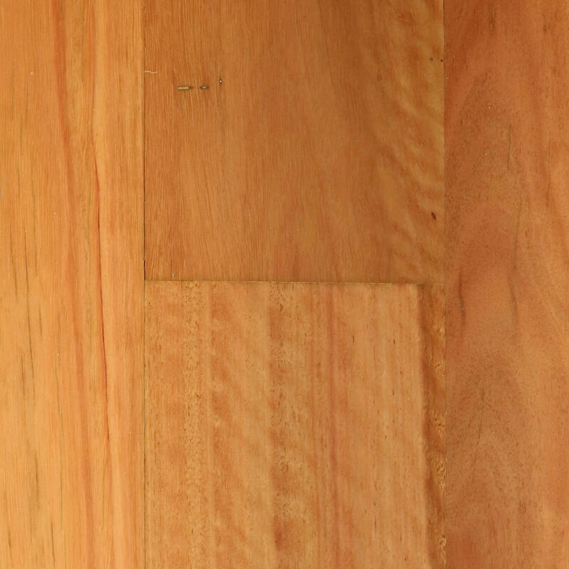 ENGINEERED TIMBER | BLACK BUTT | 5G/ 1STRIP | 1830X136X13.5/3MM