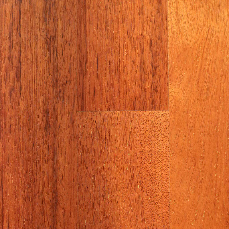 ENGINEERED TIMBER | MERBAU | T&G/ 1STRIP | 1830X136X13.5/3MM