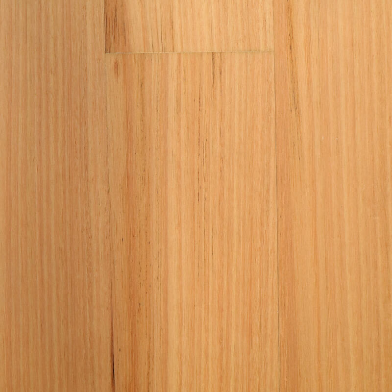 ENGINEERED TIMBER | TAS OAK | T&G/ 1STRIP | 1830X136X13.5/3MM
