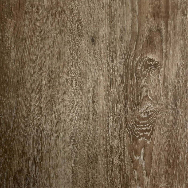 ALPHA 5Gi SPC HYBRID | 1800X230X9mm | EURO OAK