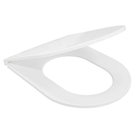 FSC243 SEAT COVER