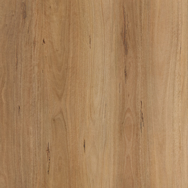 AQUASTONE | 5G SPC HYBRID | 1830X230X7mm | NSW BLACKBUTT