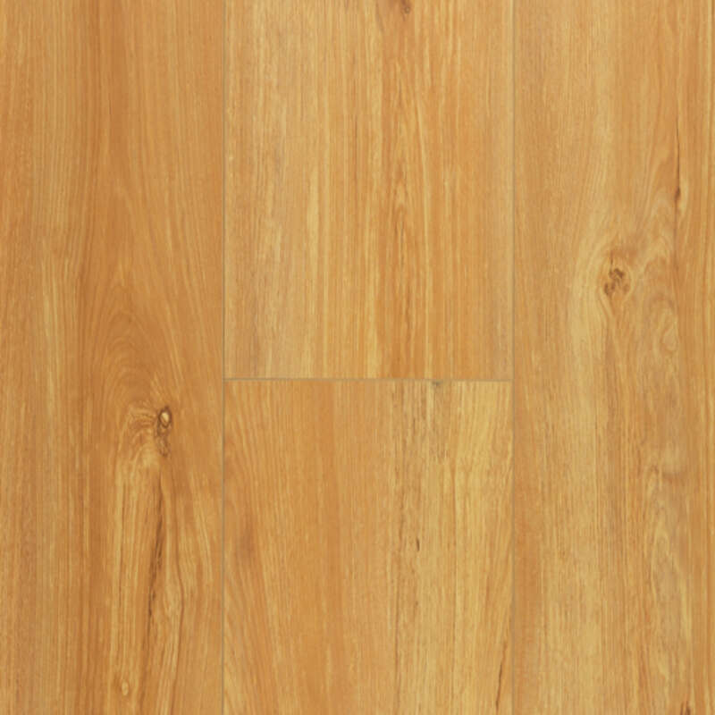 PINACO | LAMINATE FLOORING 8MM | KINAWA