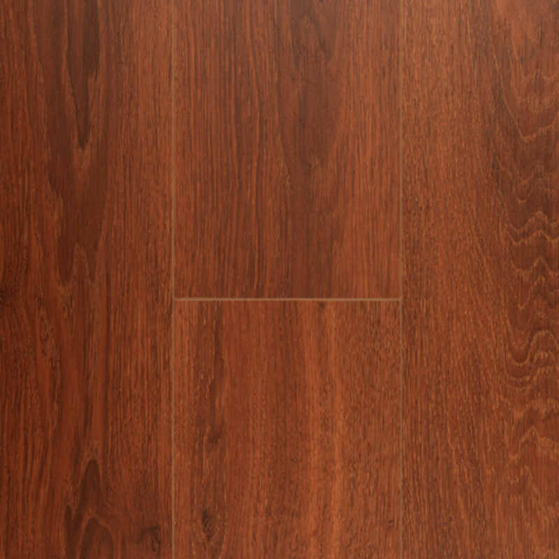 PINACO | LAMINATE FLOORING 8MM | ANNATA