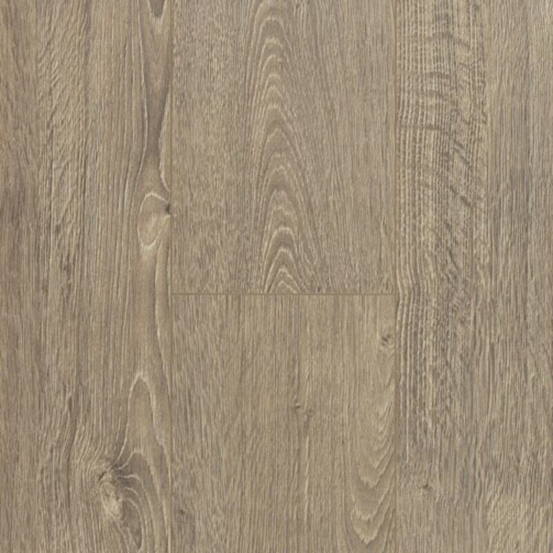 PINACO | LAMINATE FLOORING 8MM | LUCASA