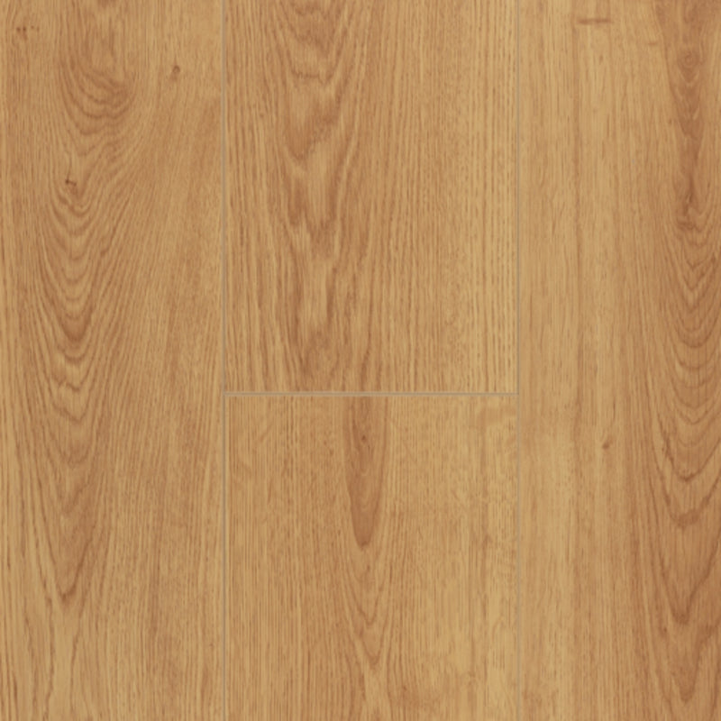 ARBORLOK | LONGBOARD LAMINATE FLOORING 12MM | BIATO