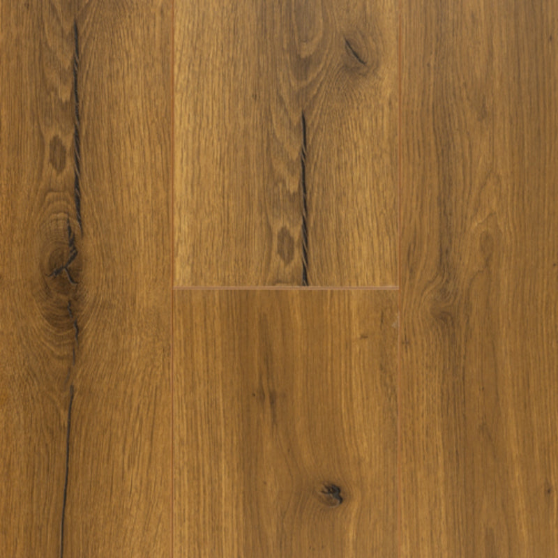 ARBORLOK | LONGBOARD LAMINATE FLOORING 12MM | JARADY