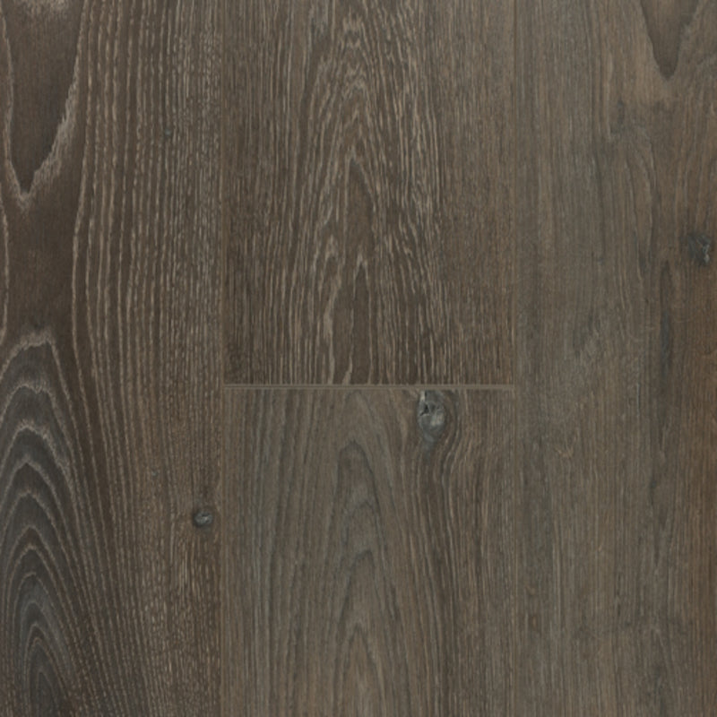 ARBORLOK | LONGBOARD LAMINATE FLOORING 12MM | MOSI